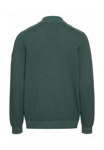 Куртка бомбер