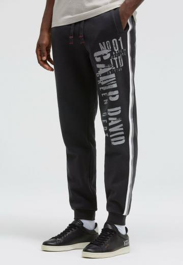 Спортивные штаны