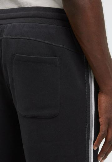 Спортивные штаны