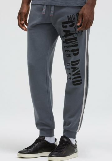 Спортивные штаны