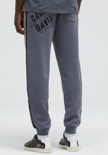 Спортивные штаны