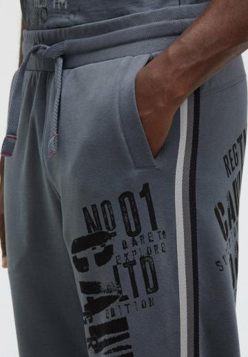 Спортивные штаны