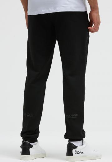Спортивные штаны