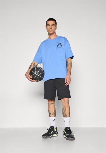 Спортивная майка