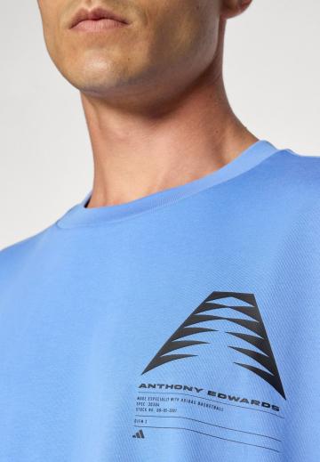 Спортивная майка