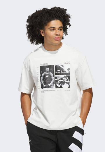 Спортивная майка