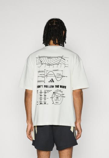 Спортивная майка