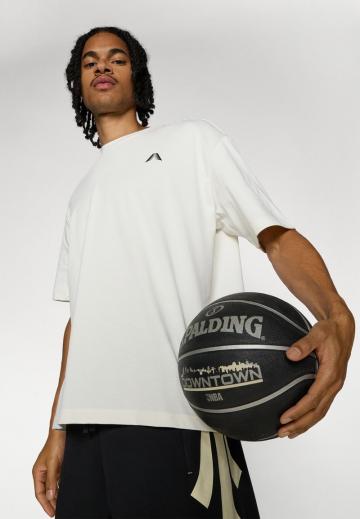 Спортивная майка