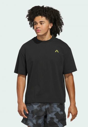 Спортивная майка