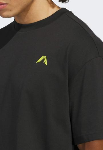 Спортивная майка