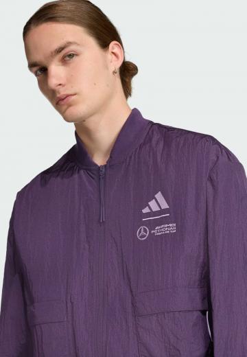 Спортивная куртка