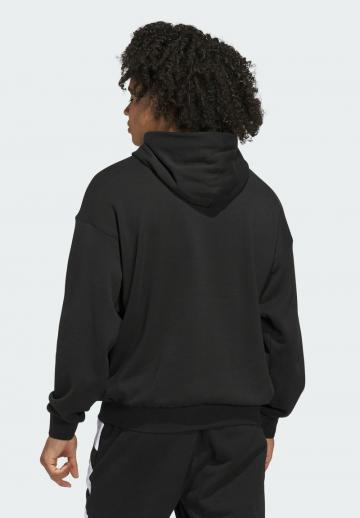 Спортивная кофта