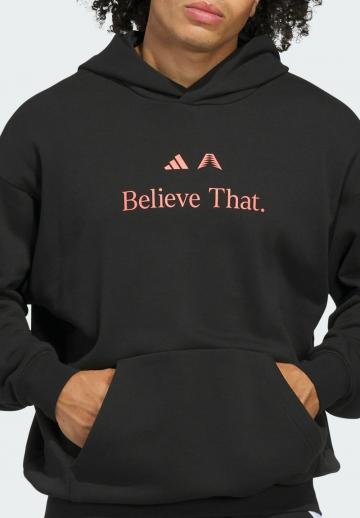 Спортивная кофта