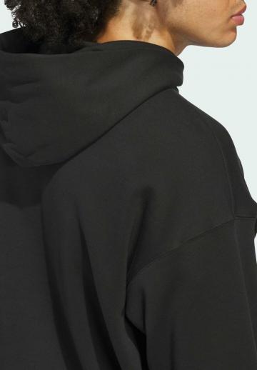 Спортивная кофта