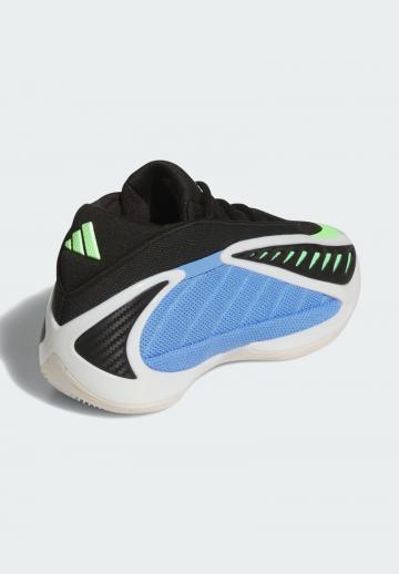 Высокие кеды