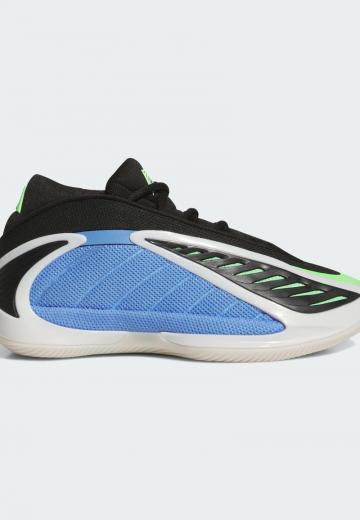 Высокие кеды