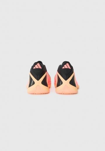 Баскетбольные кроссовки