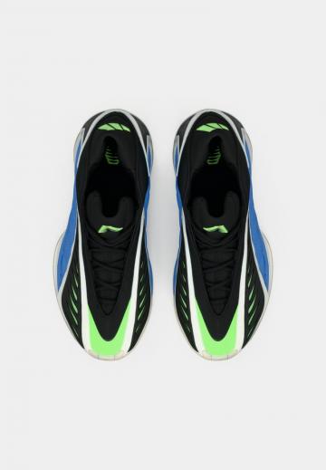 Баскетбольные кроссовки