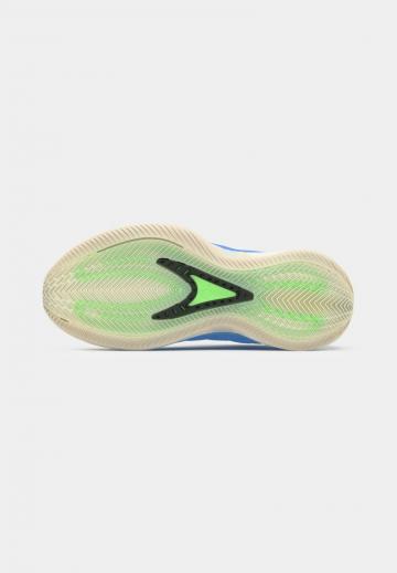 Баскетбольные кроссовки