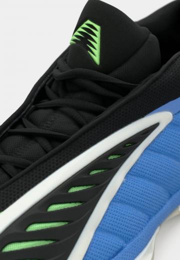 Баскетбольные кроссовки