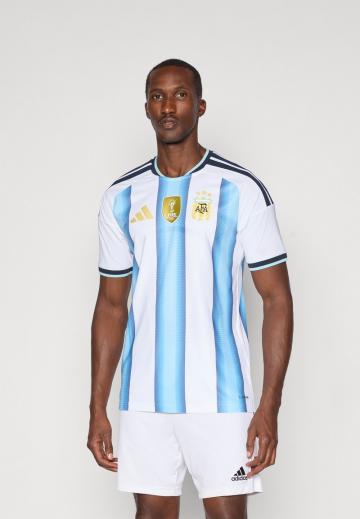 Спортивная форма