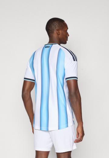 Спортивная форма