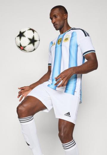 Спортивная форма