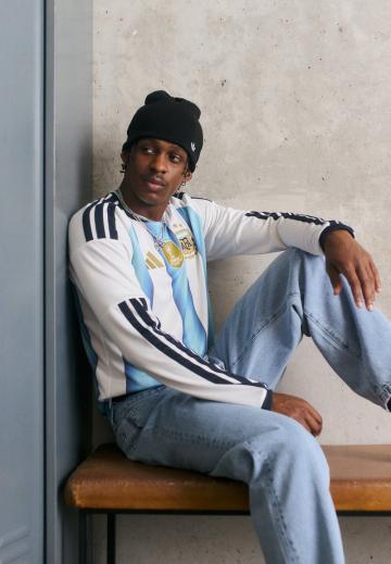 Спортивная форма