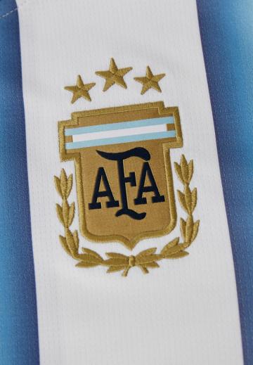 Спортивная форма