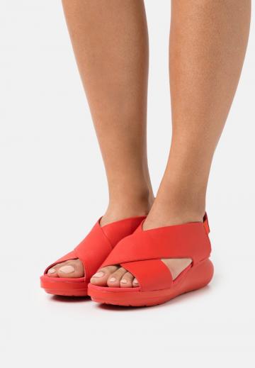 Гандбольные кроссовки