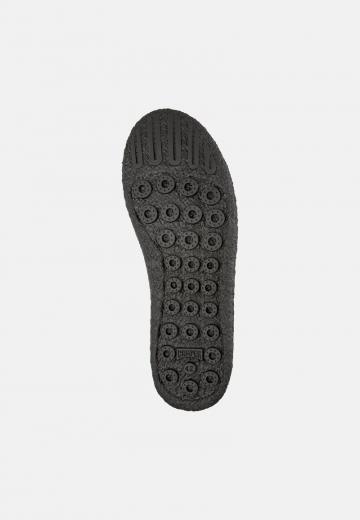 Высокие кеды