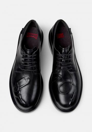 Гандбольные кроссовки