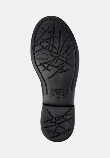 Гандбольные кроссовки