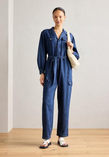 Гандбольные кроссовки