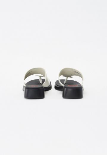 Гандбольные кроссовки