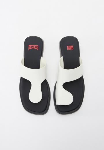 Гандбольные кроссовки