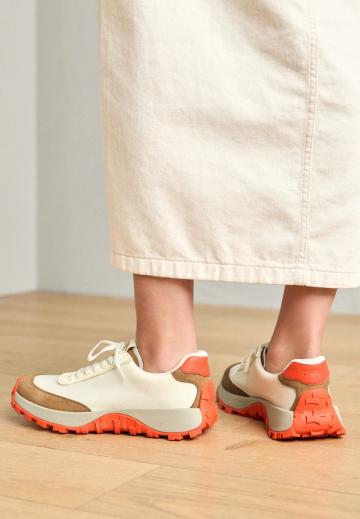 Гандбольные кроссовки