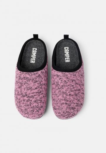 Гандбольные кроссовки