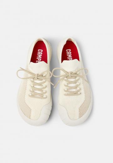 Спортивные балетки