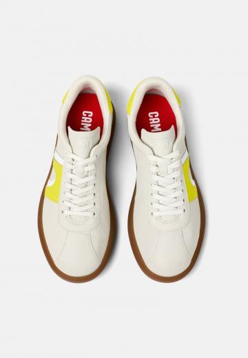 Гандбольные кроссовки