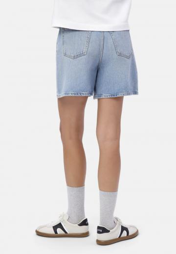 Гандбольные кроссовки