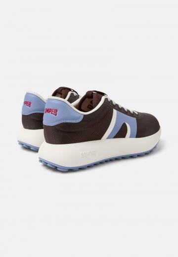 Гандбольные кроссовки