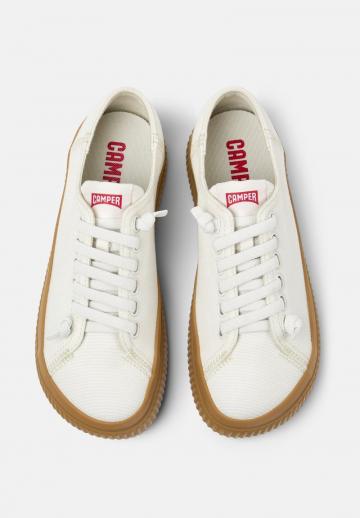 Гандбольные кроссовки