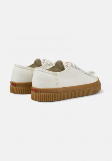 Гандбольные кроссовки