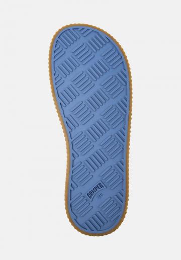 Гандбольные кроссовки