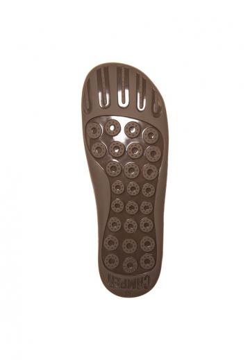 Гандбольные кроссовки