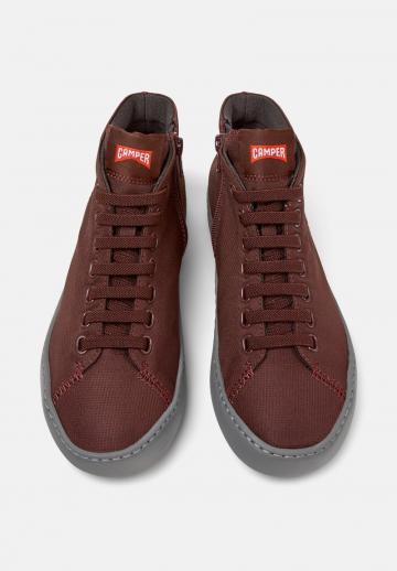 Гандбольные кроссовки