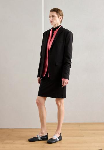 Гандбольные кроссовки