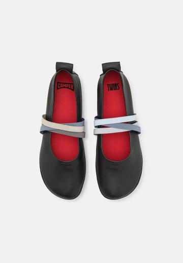 Гандбольные кроссовки