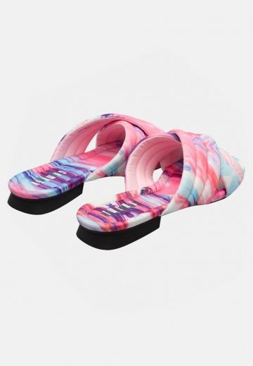 Гандбольные кроссовки